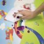 Imagem de Play-doh - Tapete Divertido 80814 Fun