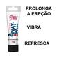 Imagem de Play pall gel for men 18g 3x1 - Forsexy