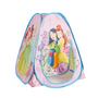 Imagem de Play Tent Idea Nuova Disney Princess dobrável 28x28x30cm