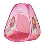 Imagem de Play Tent Idea Nuova Gabbys Dollhouse dobrável por mais de 3 anos