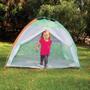 Imagem de Play Tent Pacific Play Tents Under The Sea Kids 60x35x40cm