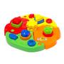 Imagem de Play Time Quebra Cabeça Didático 2128 - Cotiplás