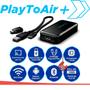 Imagem de Play To Air + Faaftech Espelhamento Sem Fio Via Bluetooth para Multimidia Original Modulo Interface