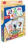 Imagem de Play To Learn - Farm Animals