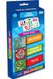 Imagem de Play to learn - triple learning