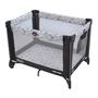 Imagem de Playard Portátil Graco Carnival - Fácil Montagem com Botão
