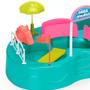 Imagem de Playduo brinquedo infantil parque acquatico 