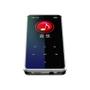 Imagem de Player Portátil Bluetooth M12 com 4GB - Multifuncional