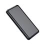 Imagem de Player Portátil Bluetooth M12 com 4GB - Multifuncional