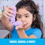 Imagem de Playfoam Classic - Kit com 4 - Brinquedo Educativo com Recursos Sensoriais