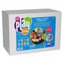 Imagem de Playfoam Educational Insights - Pacote com 16 Unidades - Não Tóxico