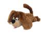 Imagem de Playfull Pets Risadinha Cachorro - Toyng 42195