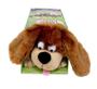 Imagem de Playfull Pets Risadinha Cachorro - Toyng 42195