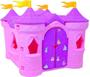 Imagem de Playground Castelo Princesa Disney Xalingo