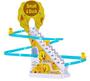 Imagem de Playground infantil Animais Baby - Art Brink Small Duck Patinho