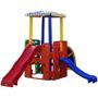 Imagem de Playground Infantil Home Kids II Ranni Play