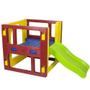 Imagem de Playground Infantil Maxi Play Canguri