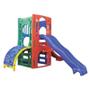 Imagem de Playground Infantil Play Luxo Mount Ranni-Play