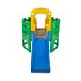 Imagem de Playground Pet Miniplay Parque Cachorro e Gato Freso