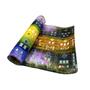 Imagem de Playmat Dupla-Face: Wingspan em Neoprene - Grok