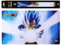 Imagem de Playmat Tapete para jogo de cards Dragon Ball