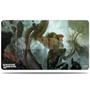 Imagem de Playmat Ultra Pro E-18508 Dungeons & Dragons Fora do Abismo