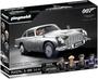 Imagem de Playmobil 007 James Bond Aston Martin Db5 Goldfinder 70578 Sunny