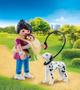 Imagem de Playmobil 70154 Especial Plus Toy Figure Playset, Colorido