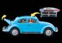 Imagem de Playmobil 70177 - Volkswagen Beetle (Fusca)