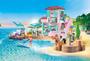 Imagem de Playmobil 70279 Sorveteria A Beira-mar Sunny 2521