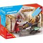 Imagem de Playmobil 70604 astronomo