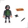 Imagem de Playmobil 71105 - Yamato - Naruto Shippuden