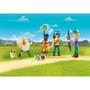 Imagem de Playmobil - Aventura ao ar livre
