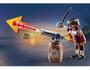 Imagem de Playmobil Caça Ao Tesouro 71420 - Pirates 55 Peças