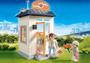 Imagem de Playmobil City Life 70818 Starter Pack Pediatra - Sunny 2269