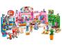 Imagem de Playmobil City Life com Acessórios Sunny Brinquedo