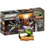 Imagem de Playmobil Dino Rise Pteranodon - Drone Strike - Sunny 70628