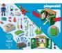 Imagem de Playmobil Dinos - Box Explorador De Dinossauros 59 Pçs 70507