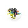 Imagem de Playmobil Espinossauro Duplo Poder Defesa - Dino Rise 70625