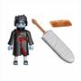 Imagem de Playmobil - Kisame - Naruto Shippuden - 71117 Sunny