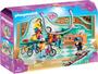 Imagem de PLAYMOBIL Loja de Bicicletas e Skate