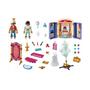 Imagem de Playmobil - magic - princesa e o gênio - 70508