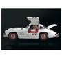 Imagem de Playmobil - Mercedes-Benz 300 SL - 70922