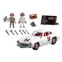 Imagem de Playmobil - Mercedes-Benz 300 SL - 70922