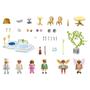 Imagem de Playmobil - Minhas Figuras Dança Mágica - Sunny - 3703