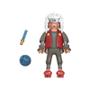 Imagem de Playmobil - naruto shippuden - jiraiya - 71219