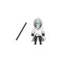 Imagem de Playmobil - naruto shippuden - madara - 71217