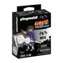 Imagem de Playmobil - naruto shippuden - obito - 71223