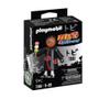 Imagem de Playmobil Naruto Shippuden Obito Uchiha Tobi 71101