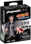 Imagem de Playmobil Naruto Shippuden Shizune Sunny 3714